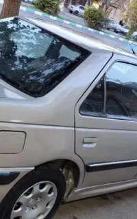 پارس مدل79
