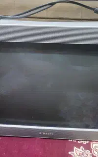 مانیتور سامسونگ ۱۷ اینچ