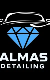 مرکز زیبایی خودرو الماس