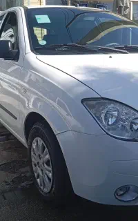 تیبا 2