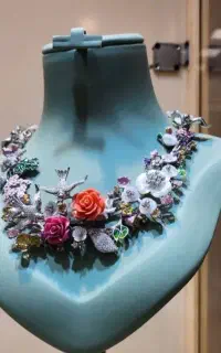 مثقال به مثقال طلاهاتو بیشتر کن