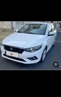تارا دستی v1مدل 1404