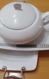 والتر سیلور و....