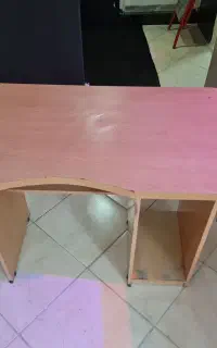 میز کامپیوتر