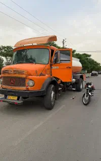لوله بازکنی رباطکریم آبشناسان الارد سفیدار نصیرشهر