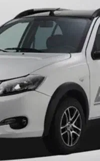 فروش حواله کوئیک مدل gxl