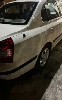 آوانته ۹۰