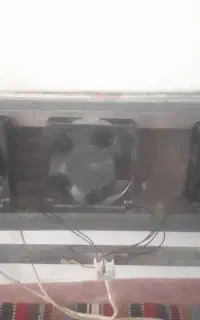 جت فن ۲۲۰ ولت