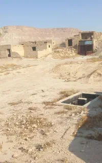 بره سبک
