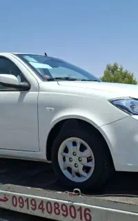 ساینا اس/1405/صفر/سایناs