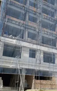 پیمانکار ی ساختمان / صفر تا صد/ مشارکت/ بازسازی