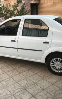 ال نود خانگی