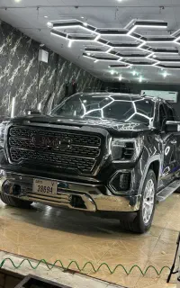 دیتلینگ و کاور بدنه