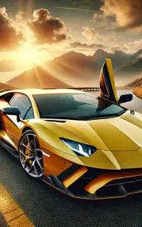 صافکاری پی دی آر pdr تخصصی