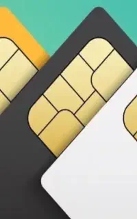 فروش سیم کارت رند دائمی