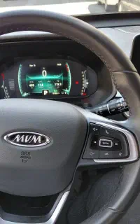 x55 poro lE سفید 1404