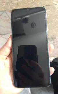 گوشی هانرx5b