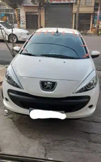 شیشه اتومبیل حاج محمد، اسکو