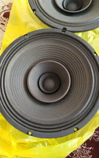 باند فن انگلیسی فولرنج اکو چنگ / جاسکو