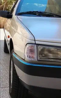 درخواست مسافر از اصفهان به کاشان و قم