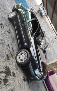 پژوپارسElx 1402 سفارشی فول