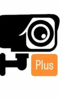 نصب دوربین مداربسته ودزدگیر و سیستم های صوتی سقفی