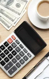 فروش نرم افزار حسابداری