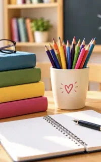 تدریس خصوصی از پایه اول تا چهارم