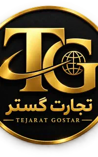 استخدام ویزیتور خانم با بهترین شرایط