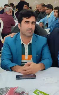 سیم کشی ساختمان . نصب آیفون و خدمات برقی