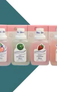 عطر