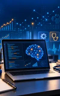 تدریس خصوصی پایتون و هوش مصنوعی