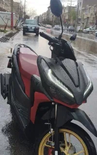 کلیک