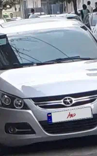فروش فوری جک j5 اتومات ۹۶ بی رنگ عروسک واقعی