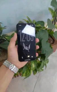 ایفون 13 128 باتری تعویض