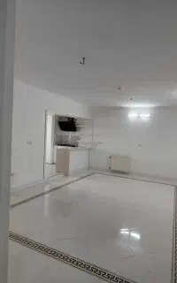 رهن و اجاره آپارتمان تابان