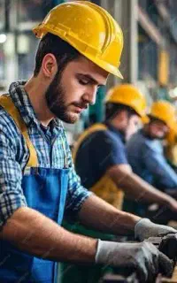 استخدام نیرو تولید ، خدمات ، نقشه بردار