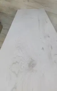 کاغذدیواری اصل کره روشن قابل شستشواقتصادی پارکت
