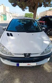 تیپ ۵ درجه یک دریچه سیمی