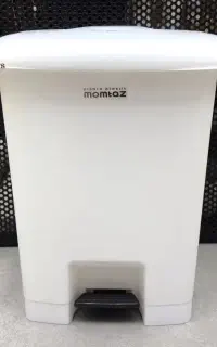 سطل آشغال مارک ممتاز