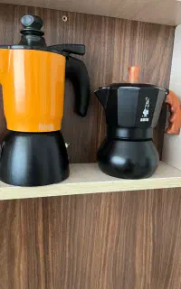 موکاپات