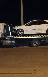 خودروبر، خودروسوار،امداد خودرو