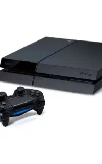 ps4 فول بازی دو دسته