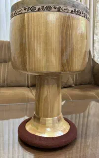تنبک گلشن
