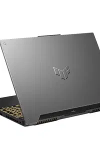 لپ تاپ ایسوس tuf fx507zc