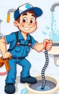 لوله بازکنی شبانه روزی ارومیه وحومه