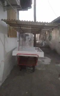 فروشی گاری سالم