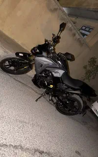 na180 خشک