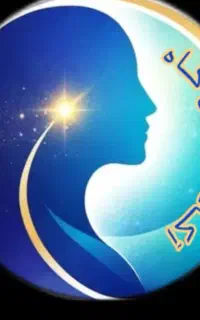ایونت کسب وکار
