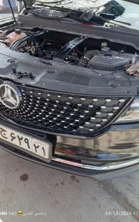 آموزش برق خودرو و تنظیم انژکتور ماشین سبک